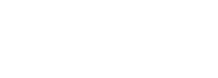 Beleco - nagų dizaino studija